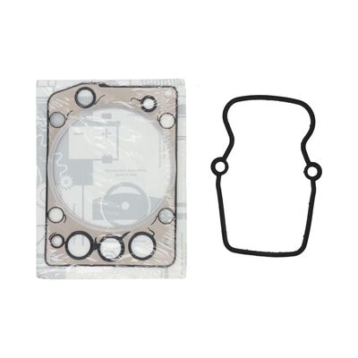 Juego de juntas motor, para Tractocami&oacute;n, Marca del producto: Mercedes-Benz, compatible con: MBE4000 (OM460),N&uacute;mero de parte: A4570108220