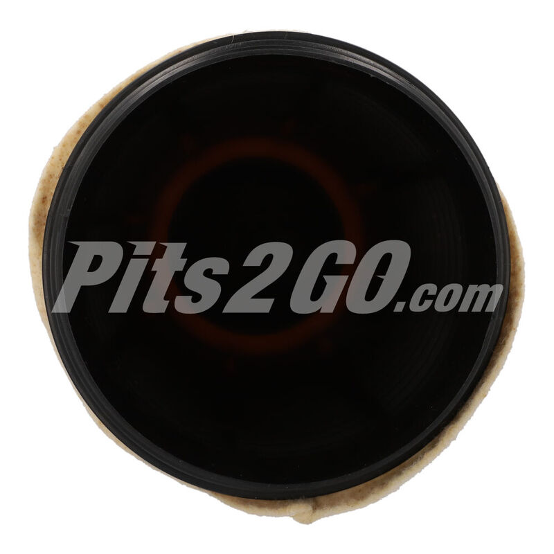 Filtro de aire, para Buses, Marca del producto: Mercedes-Benz, compatible con: O500 1728,N&uacute;mero de parte: A4760940104 image number null