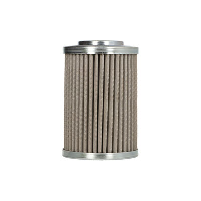 Filtro de aceite c&aacute;rter para Buses, Marca Mercedes-Benz, compatible con Autob&uacute;s Articulado