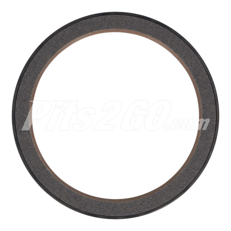 Reten cig&uuml;e&ntilde;al trasero, para Tractocami&oacute;n, Marca del producto: Detroit Di&eacute;sel, compatible con: Cascadia,N&uacute;mero de parte: DDEA0159974946 image number null