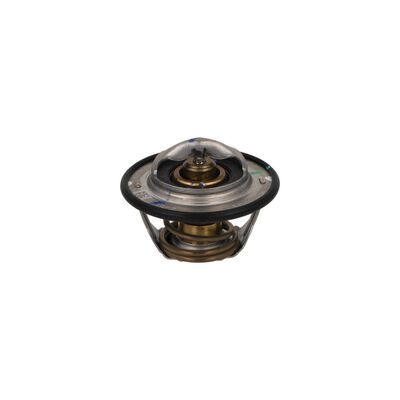 Termostato, para Tractocami&oacute;n, Marca del producto: Cummins, compatible con: T300,T370,n&uacute;mero de parte:,5627589