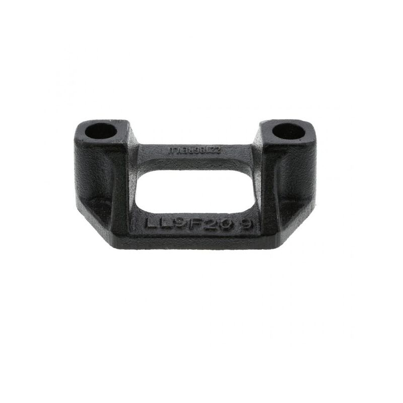 Soporte de torsión image number null