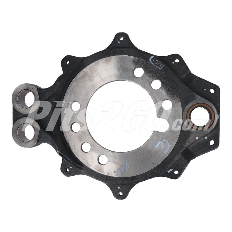 Ensamble cruceta de frenos, para Tractocami&oacute;n, Marca del producto: Meritor, compatible con: Cascadia,n&uacute;mero de parte: TDAA3211X7252 image number null