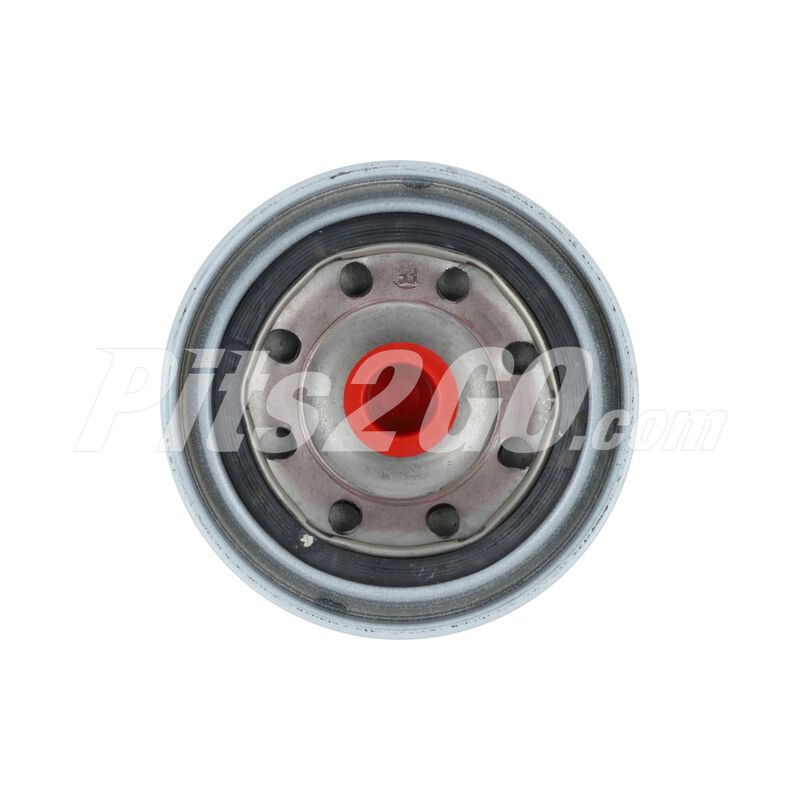 Filtro de refrigerante enroscable, para Tractocami&oacute;n, Marca del producto: Donaldson, compatible con: Cascadia,n&uacute;mero de parte:,DNP552106 image number null