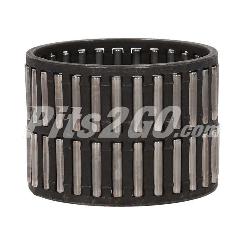 Cojinete de aguas dealer para Tractocami&oacute;n, Marca Freightliner, compatible con Gen&eacute;rico image number null