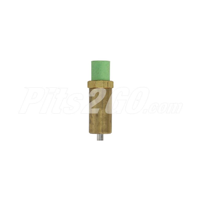 V&aacute;lvula seguridad para Tractocami&oacute;n, Marca Freightliner, compatible con Cascadia image number null