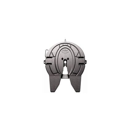 Quinta rueda completa para Tractocami&oacute;n, Marca Holland, compatible con Cascadia