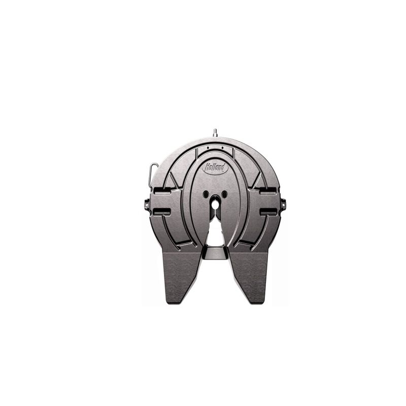 Quinta rueda completa para Tractocami&oacute;n, Marca Holland, compatible con Cascadia image number null