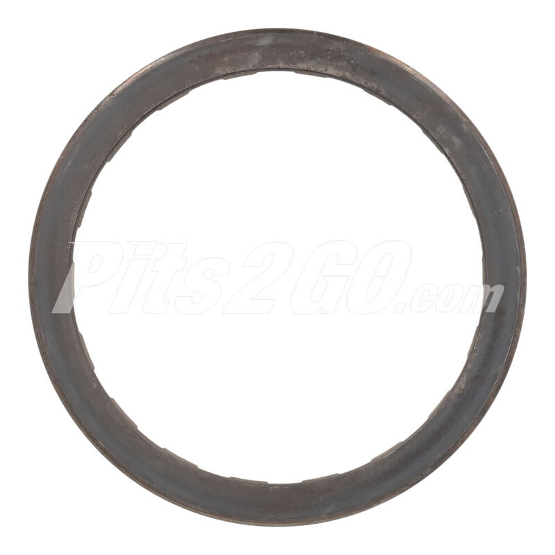 Tuerca de ajuste para Tractocami&oacute;n, Marca Meritor, compatible con Gen&eacute;rico image number null