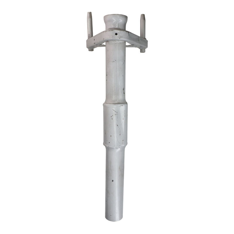 Tubo para Tractocami&oacute;n, Marca Freightliner, compatible con Gen&eacute;rico image number null