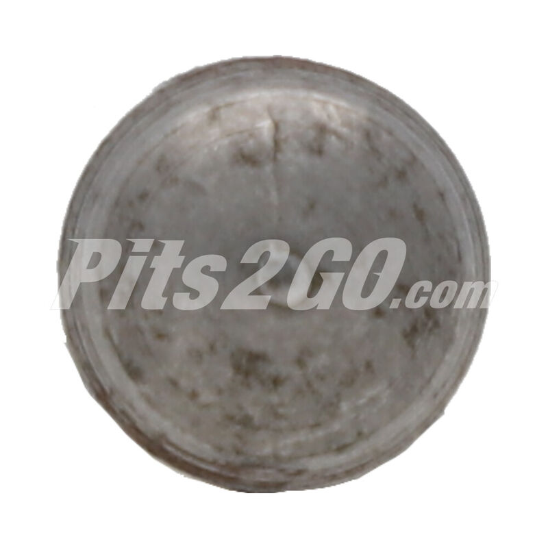 Perno para Tractocami&oacute;n, Marca Detroit Di&eacute;sel, compatible con Serie 60 image number null