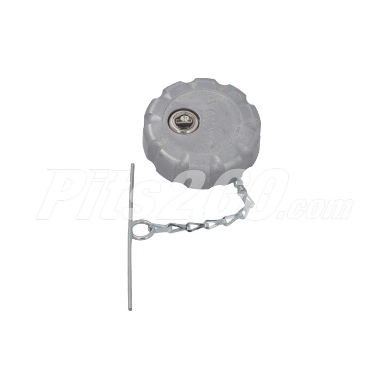 Tap&oacute;n para Tractocami&oacute;n, Marca Volvo, compatible con FH,FM image number null