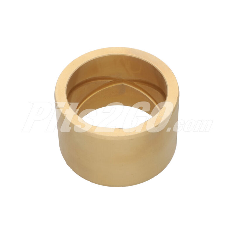 Buje para Buses, Marca Meritor, compatible con OMC image number null