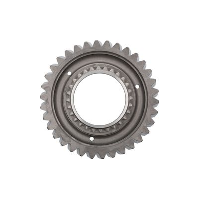 Engranaje para Tractocamión, Marca Volvo, compatible con FH,FM,VN