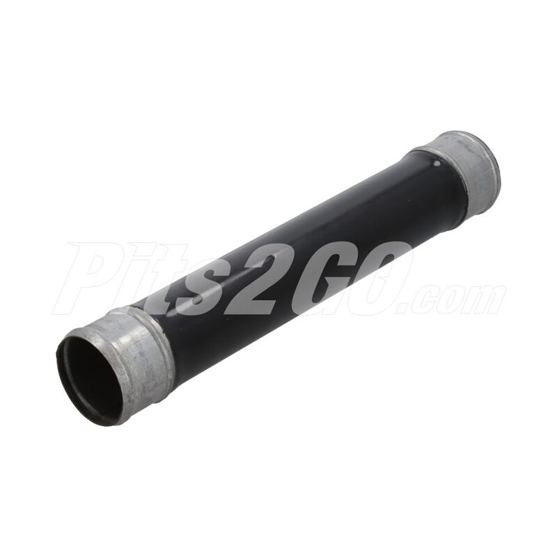 Tubo para Tractocami&oacute;n, Marca Volvo, compatible con FH image number null