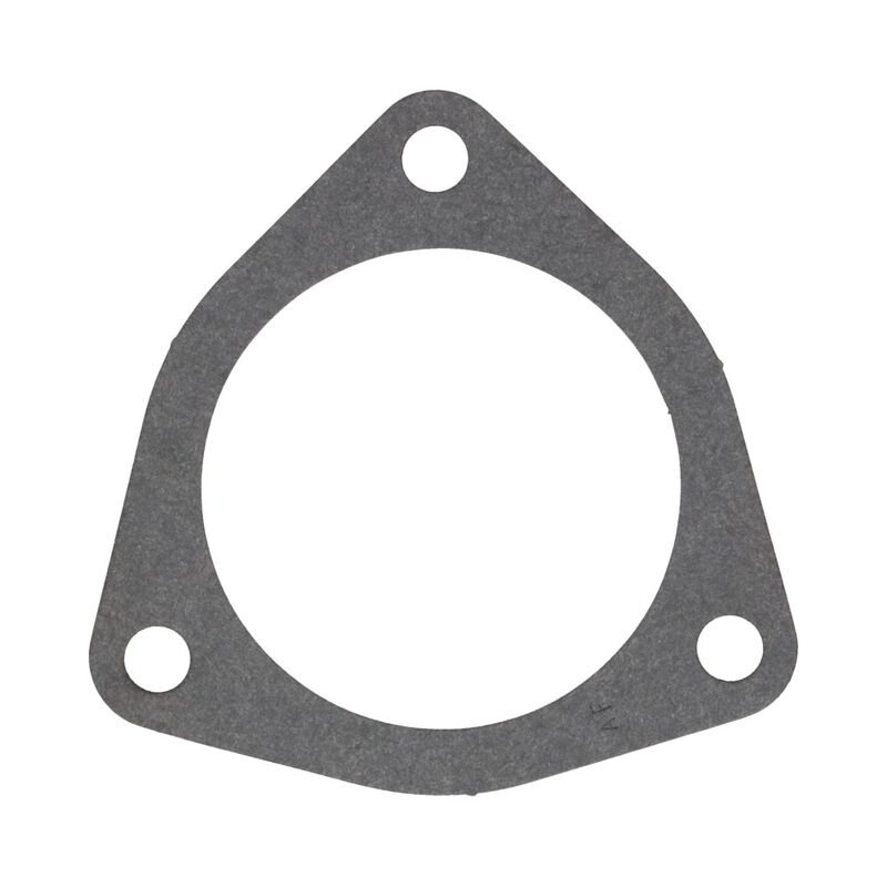 Junta bomba de combustible, para Tractocami&oacute;n, Marca del producto: Detroit Di&eacute;sel, compatible con: Serie 60,N&uacute;mero de parte: DDE23505248 image number null