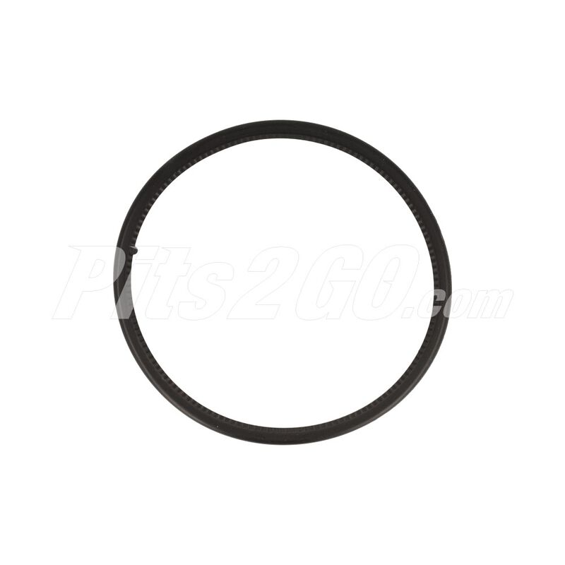 Reten de rueda posterior, para Tractocami&oacute;n, Marca del producto: Volvo, compatible con: FH,FM,N&uacute;mero de parte: 1076656 image number null