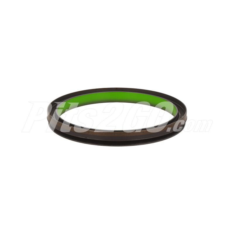 Anillo reten cig&uuml;e&ntilde;al, para Tractocami&oacute;n, Marca del producto: Volvo, compatible con: FH,VN,N&uacute;mero de parte: 21779548 image number null