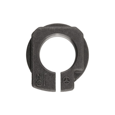 Tuerca para Buses, Marca Freightliner, compatible con O371, O400