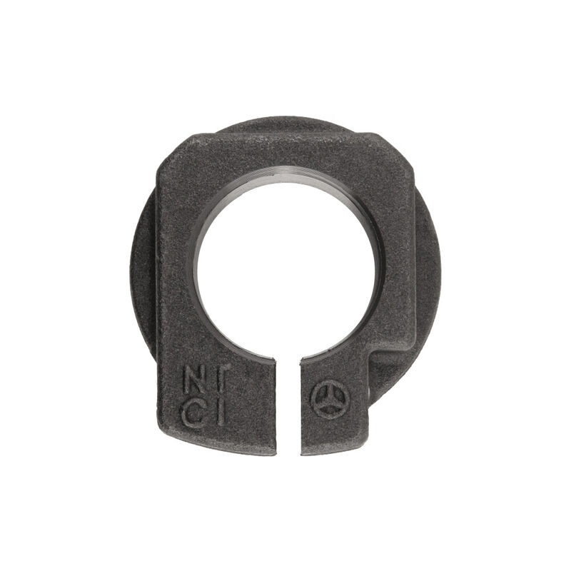 Tuerca para Buses, Marca Freightliner, compatible con O371, O400 image number null