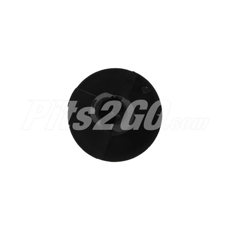 Remache expansible para Tractocami&oacute;n, Marca Freightliner, compatible con Gen&eacute;rico image number null