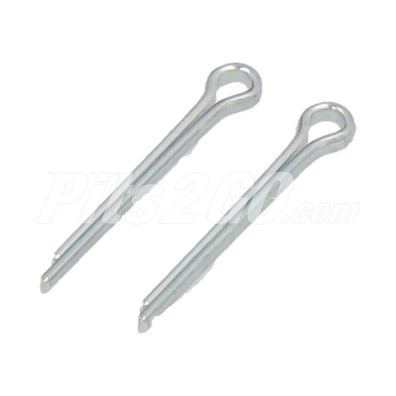 Pedal columna direcci&oacute;n para Tractocami&oacute;n, Marca Freightliner, compatible con Cascadia image number null