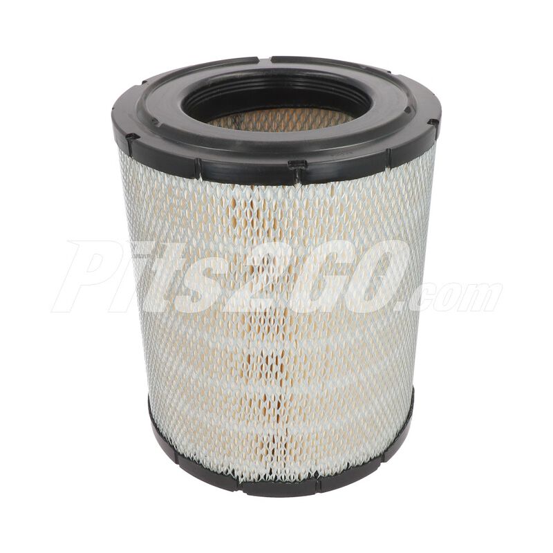 Filtro de aire para Cami&oacute;n, Marca Donaldson, compatible con Isuzu image number null
