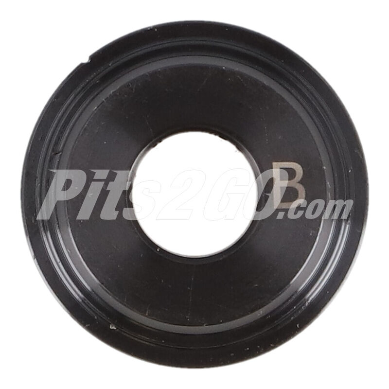 Instalador de enchufes para Tractocami&oacute;n, Marca Detroit Di&eacute;sel, compatible con Serie 60 image number null