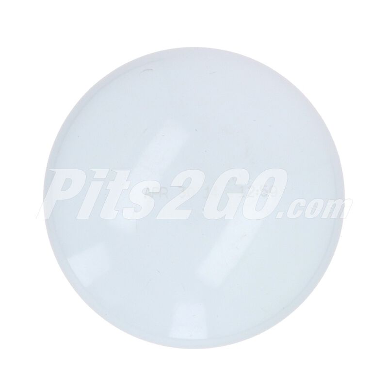 Filtro de aceite, para Tractocamión, Marca del producto: Donaldson, compatible con: Genérico,número de parte:,DNP550400 image number null