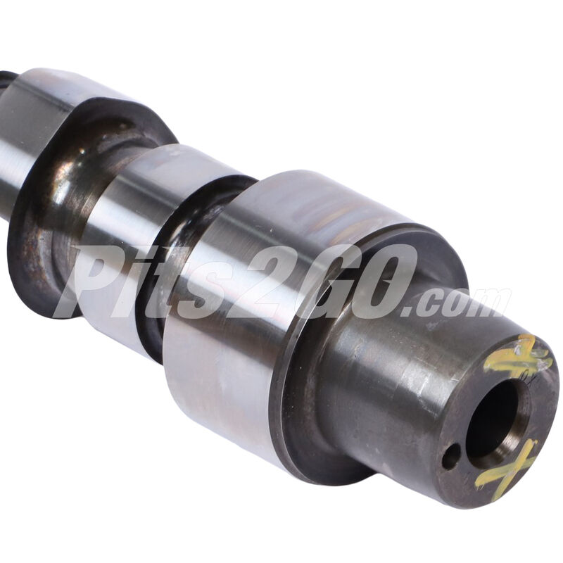 &Aacute;rbol de levas, para Tractocami&oacute;n, Marca del producto: Cummins, compatible con: VNL430,VNL460,n&uacute;mero de parte:,4298627 image number null