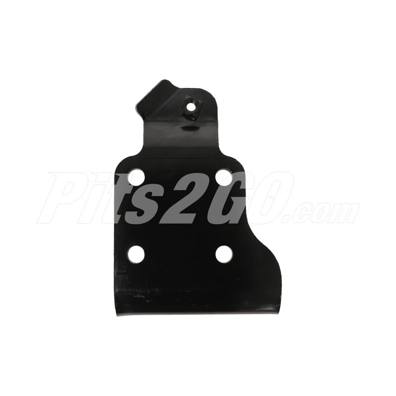 Soporte para Tractocamión, Marca Volvo, compatible con FH image number null