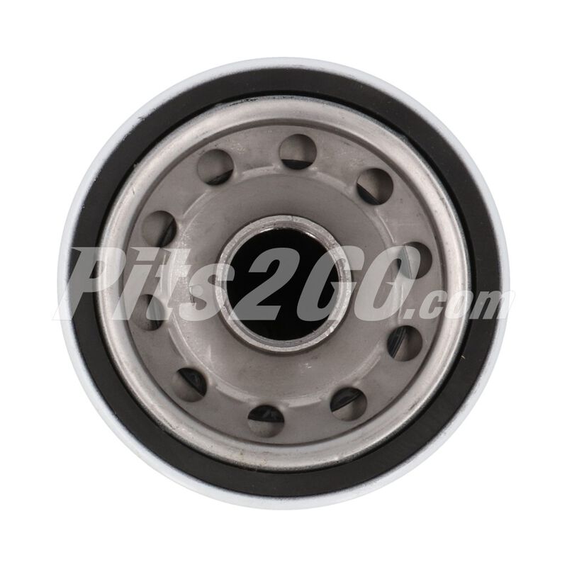 Filtro de aceite, para Tractocami&oacute;n, Marca del producto: Donaldson, compatible con: Gen&eacute;rico,n&uacute;mero de parte:,DNP554004 image number null