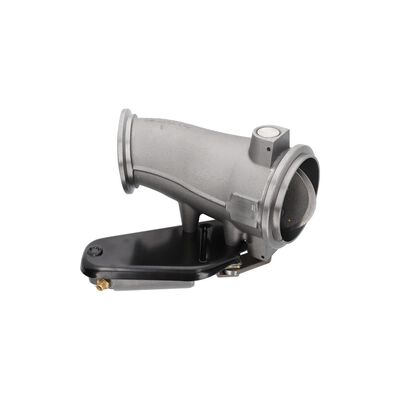 Freno escape, para Tractocamión, Marca del producto: Volvo, compatible con: FH,FM,número de parte: 23102433