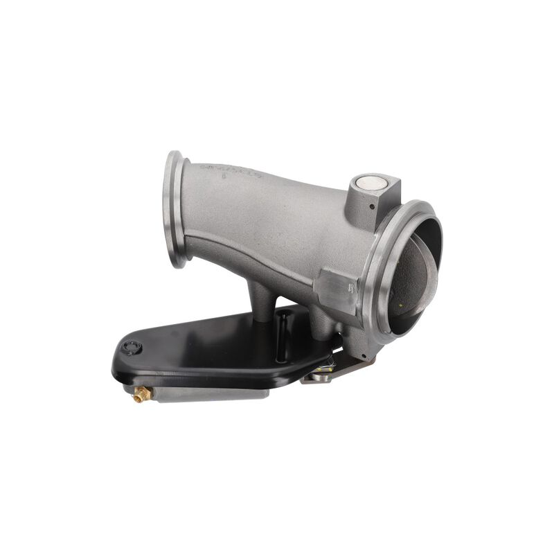 Freno escape, para Tractocami&oacute;n, Marca del producto: Volvo, compatible con: FH,FM,n&uacute;mero de parte: 23102433 image number null