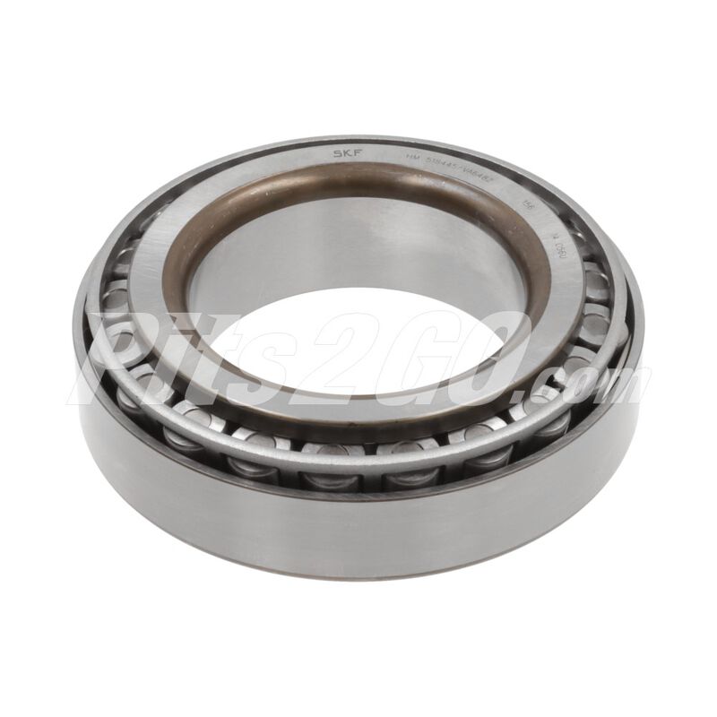 Rodamiento rueda para Tractocamión, Marca Skf, compatible con FH,VNL image number null