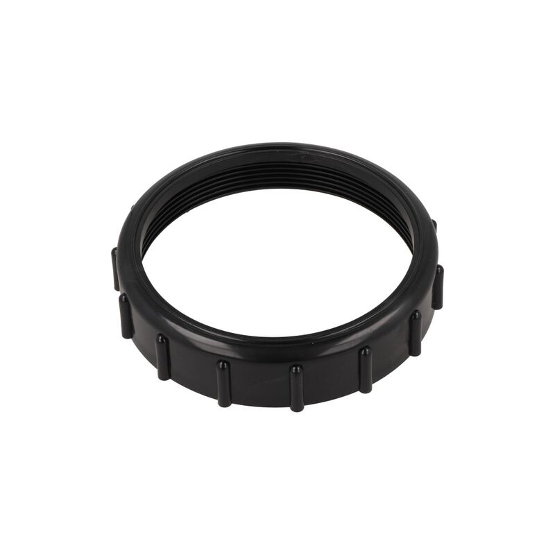 Tuerca base filtro para Tractocami&oacute;n, Marca Volvo, compatible con FH image number null