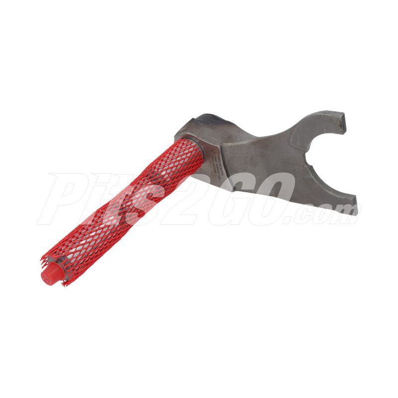 Horquilla para Tractocami&oacute;n, Marca Eaton-Fuller, compatible con FLD112, FLD120 image number null