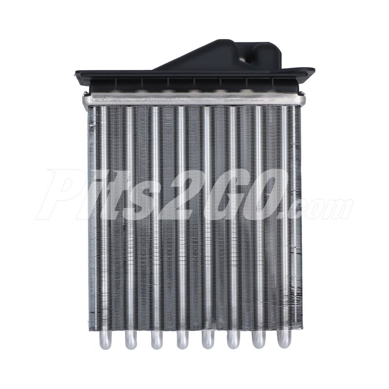 Base calefactor (panal) para Cami&oacute;n, Marca Freightliner, compatible con Business Class image number null