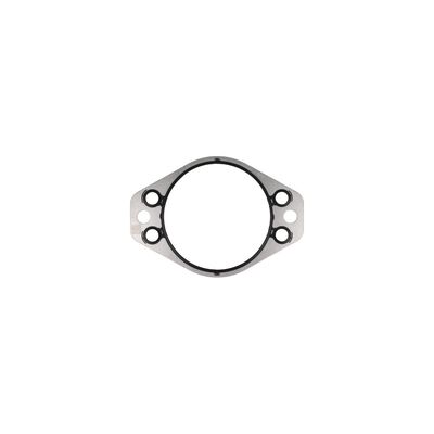 Junta de tapa de accionamiento de accesorio, para Tractocamión, Marca del producto: Cummins, compatible con: T300,T370,número de parte:,4896897