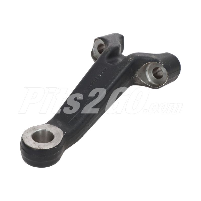Brazo direcci&oacute;n Acterra para Cami&oacute;n, Marca Mercedes-Benz, compatible con Acterra image number null