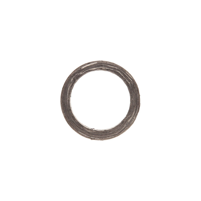 Junta turbina engranaje reductor, para Tractocami&oacute;n, Marca del producto: Detroit Di&eacute;sel, compatible con: Serie 60,N&uacute;mero de parte: DDEA4729971045 image number null