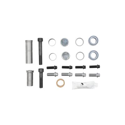 Kit de reparación para caliper, para Tractocamión, Marca del producto: Volvo, compatible con: FH,FM,número de parte: 85109890