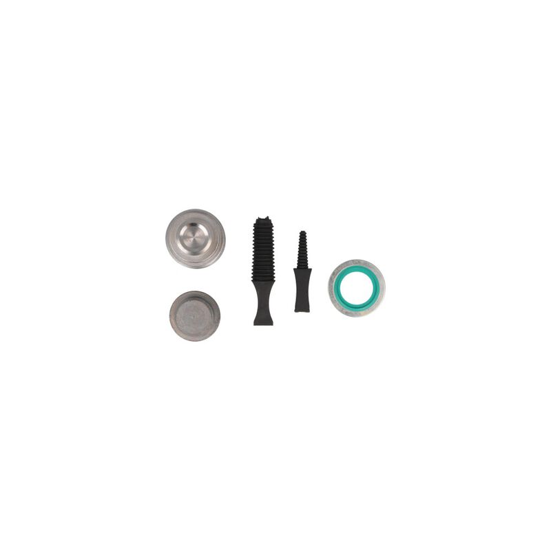 Kit tapones para Tractocami&oacute;n, Marca Volvo, compatible con FH image number null