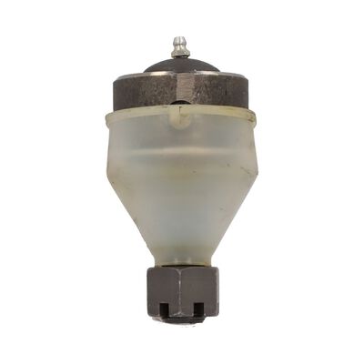 Rotula derecha para Tractocami&oacute;n, Marca Eaton-Fuller, compatible con Columbia