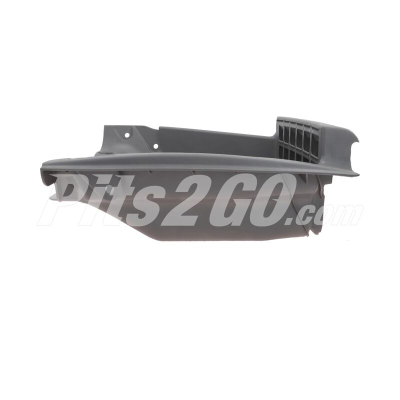 Entrada para Cami&oacute;n, Marca Mitsubishi, compatible con FL360 image number null