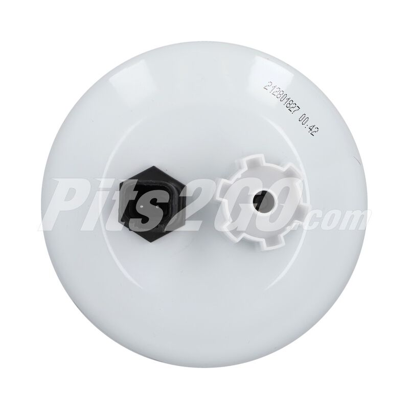 Filtro para combustible separador de agua, para Tractocamión, Marca del producto: Fleetguard, compatible con: FH,número de parte:,FS0104000 image number null