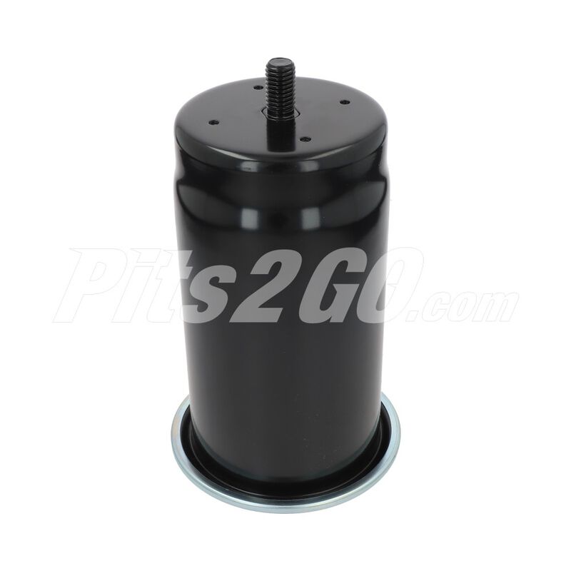 Filtro secador de aire para Cami&oacute;n, Marca Value-Parts, compatible con Business Class image number null