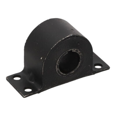 Soporte de cojinete alternador, para Buses, Marca del producto: Mercedes-Benz, compatible con: OM457,N&uacute;mero de parte: A0005530038
