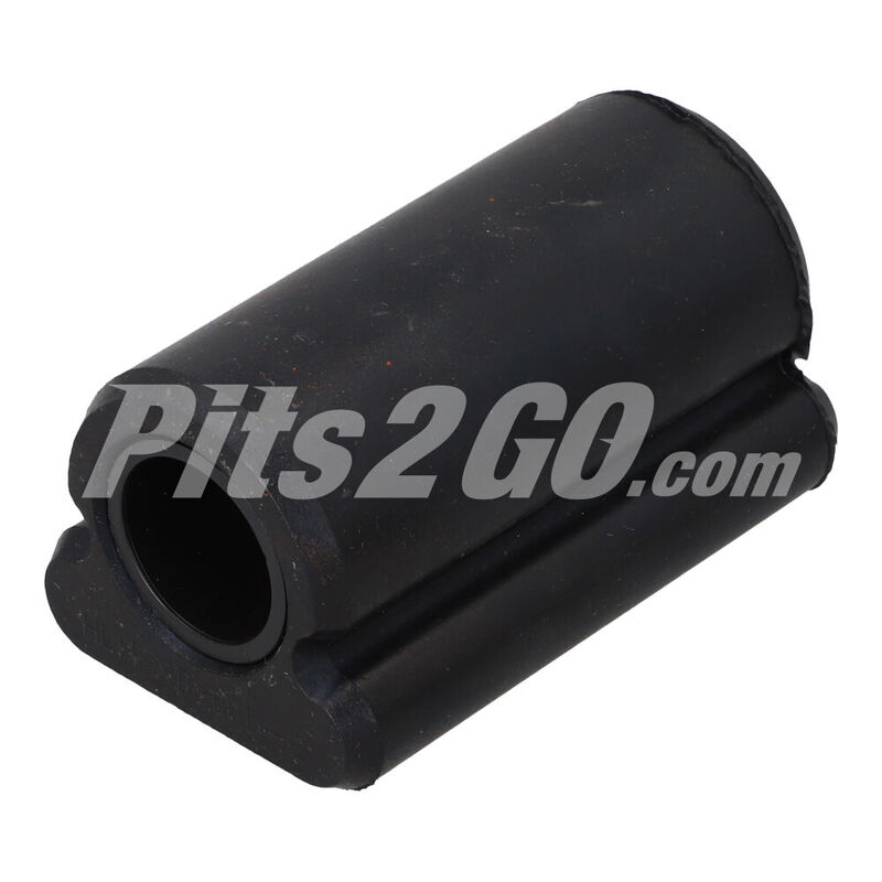 Buje para Tractocami&oacute;n, Marca Hollan, compatible con FLD112, FLD120 image number null