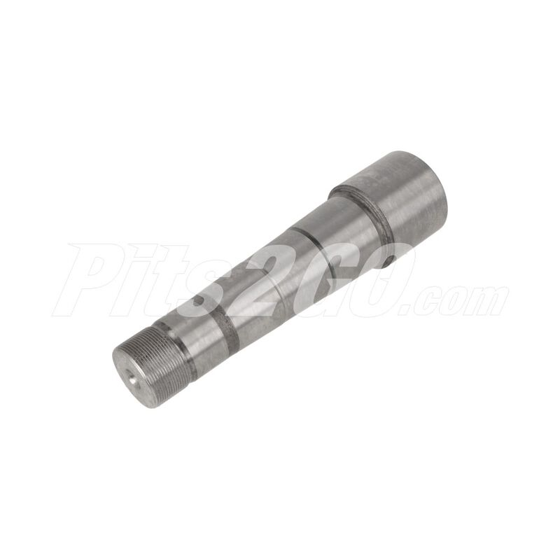 Perno mangueta para Tractocami&oacute;n, Marca Volvo, compatible con FH image number null